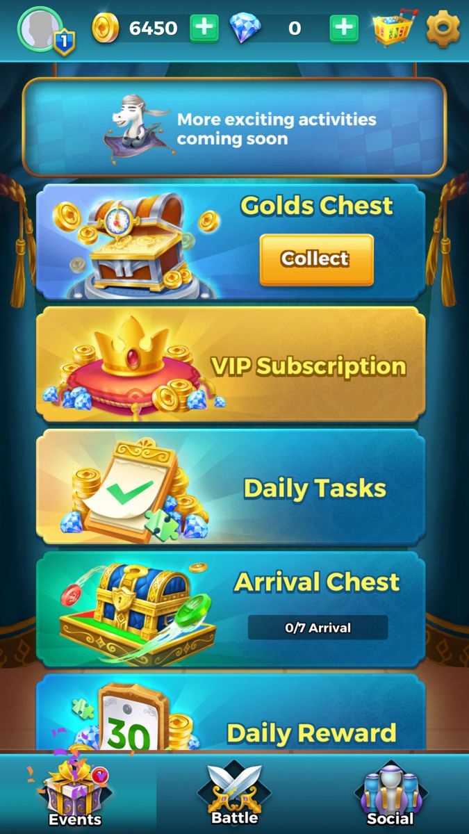 td777 game game