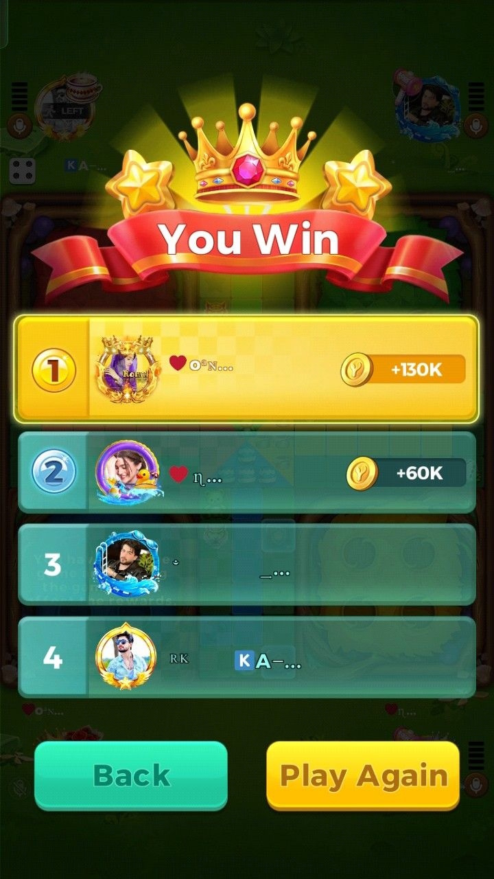 td777 game