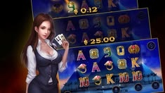 td777 game