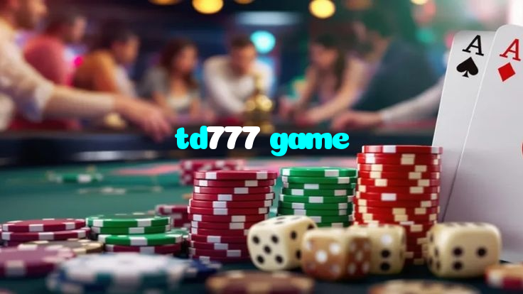 making first deposit on td777 game website using local payment methods in Pakistan