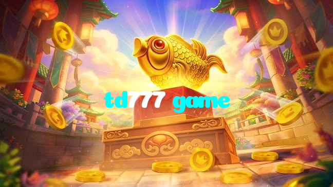 td777 game خوش آمدید بونس +600% پیشکش موبائل ایپ کے پروموشن سیکشن میں دکھائی دیتی ہے۔