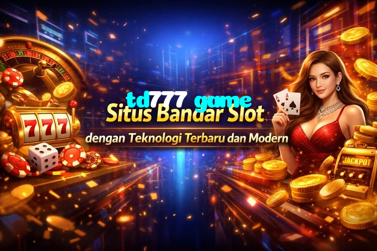 available types of td777 game bet including pre-match live express and system bets
