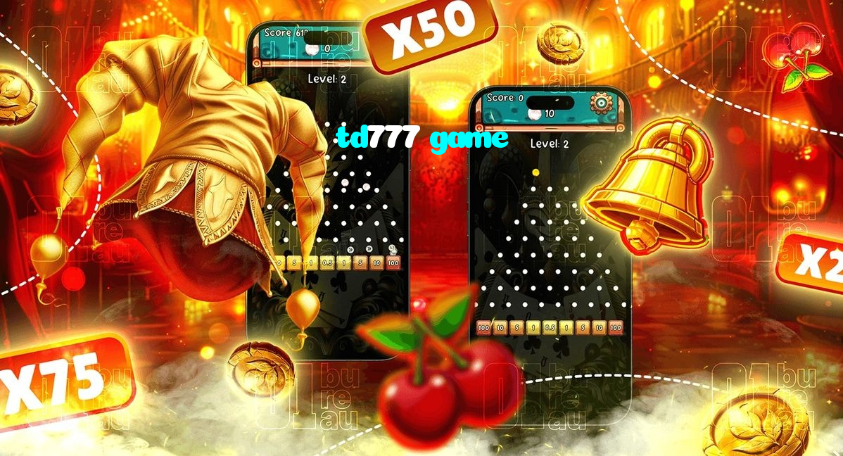 available types of td777 game bet including pre-match live express and system bets