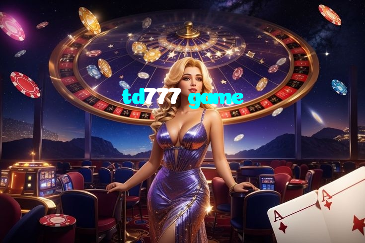 td777 game خوش آمدید بونس +600% پیشکش موبائل ایپ کے پروموشن سیکشن میں دکھائی دیتی ہے۔