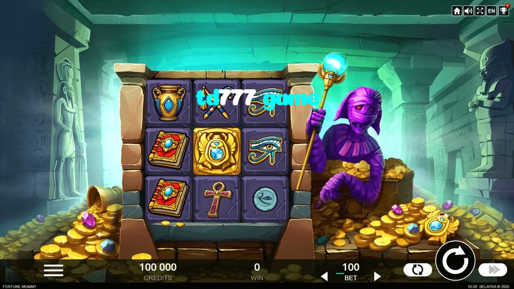 available types of td777 game bet including pre-match live express and system bets