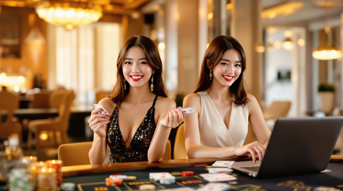 td777 game پاکستان ریئل منی گیمز