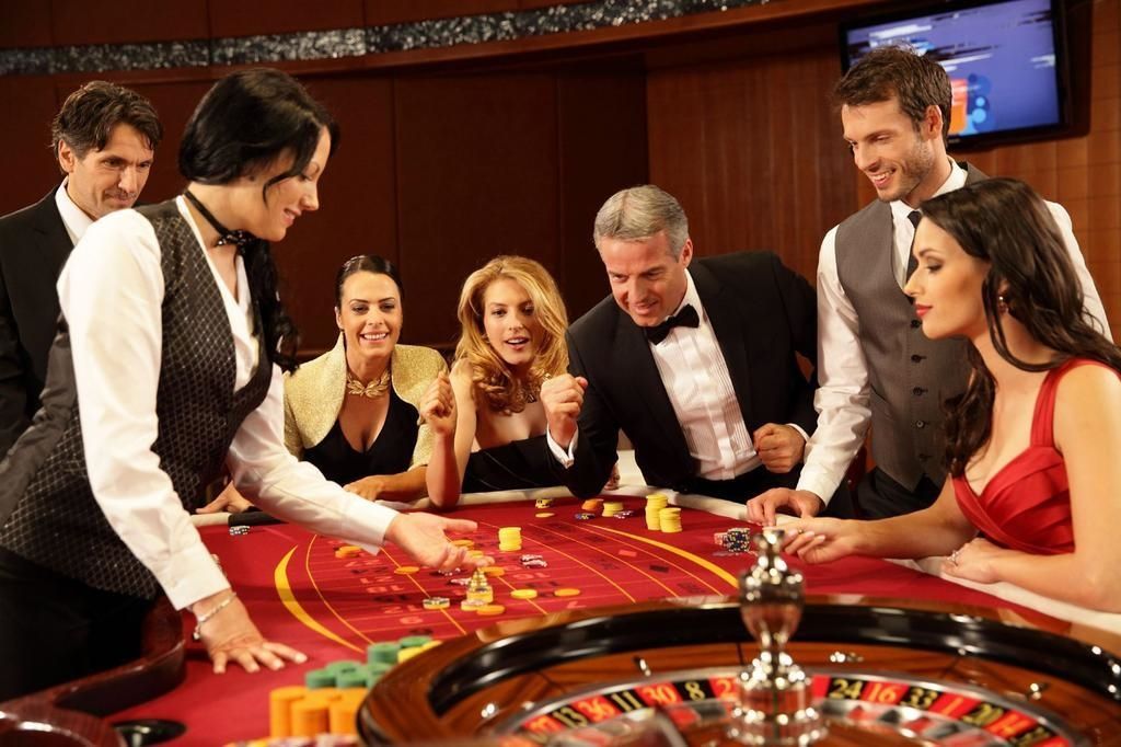 td777 game پاکستان ریئل منی گیمز