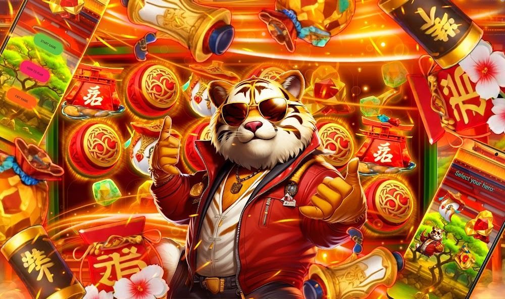 td777 game پاکستان ریئل منی گیمز