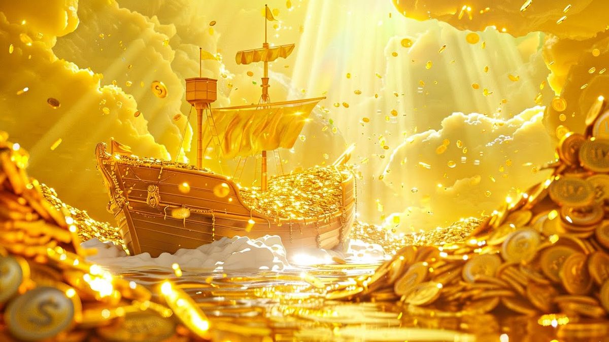 پاکستان میں td777 game قانونی ہے۔