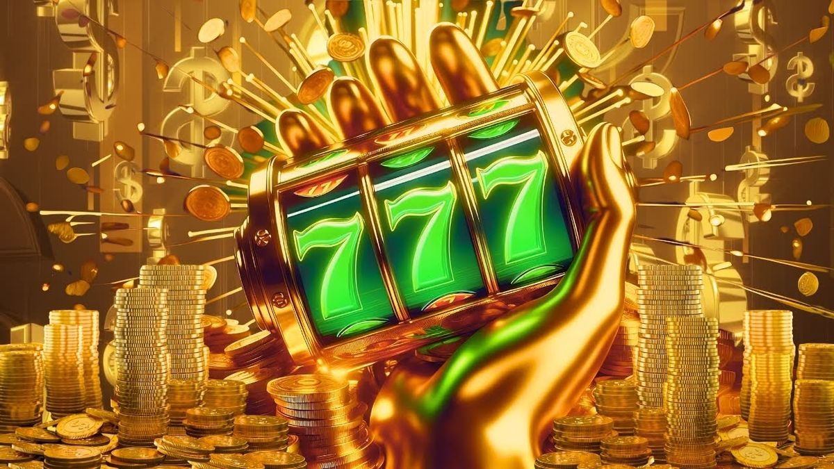 td777 game پاکستان ریئل منی گیمز