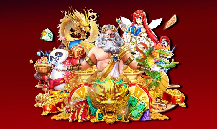td777 game پاکستان ریئل منی گیمز