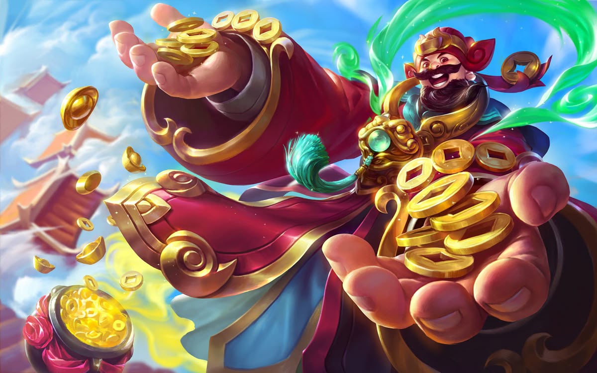 td777 game پاکستان ریئل منی گیمز