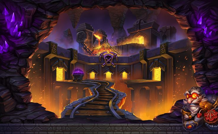 td777 game پاکستان ریئل منی گیمز